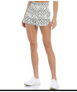 Medium  Free People FP Movement Printed Way Home Shorts   BNWTS Trance P... - $542.54 MXN