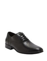 Vince Camuto jensin oxford shoes in Black - £41.75 GBP