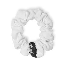 Ro ringo starr beatles scrunchie soft comfortable stretchy perfect for youth and adults thumb200