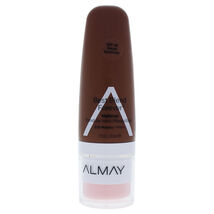 Best Blend Forever Makeup SPF 40 - 210 Mocha by Almay for Women - 1 oz F... - $11.99