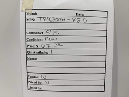Item image 8