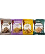 Walker&#39;s Shortbread Fingers Twin Pack Traditional Pure Butter Biscuits By - $966.17 MXN