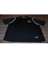 MATT KENSETH #17 NASCAR POLO T-Shirt MENS 2XL XXL Racing - $376.98 MXN