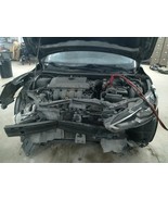 Passenger Front Window Regulator Electric Fits 13-19 SENTRA 104727334 - $81.23