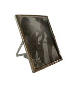 Metal Photo Frame With Stand 5 in x 7 in (SHIPS IN 24 HOURS) - $521.83 MXN