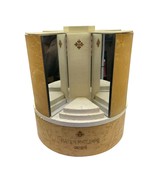 Authentic Patek Philippe Watch Store Display Spinning - $4,109.19 CAD
