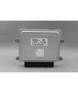 Engine ECU ECM Electronic Control Module Fits 2017-2021 HYUNDAI IONIQ OEM #44248 - $103.49