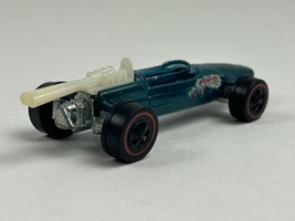 Item image 11