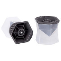 Avanti Mega Cube Ice Moulds (Set of 2) - $32.41