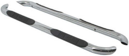 Westin 25-3380 Firma Serie Finitura Cromata Cabina Lunghezza Passo BAR - $247.48
