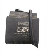 Seat Belt Front Bucket Passenger Buckle Thru 08/22/13 Fits 13-14 FOCUS 1... - $982.02 MXN