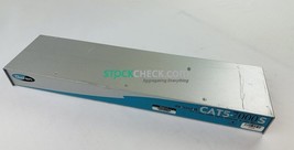 Gefen CAT5-7000S  ex.tend.it KVM Extender - £70.78 GBP