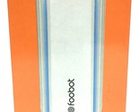 Footbot Air Purifier Fbt0002000 187295 - £15.23 GBP