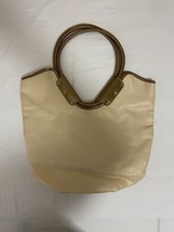 Walcoal Bag Tote Purse Beach Bag - e315 - $109.46 MXN