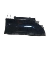 Info-GPS-TV Screen Display Screen Dash Mounted Fits 08-10 AVALON 1152887 - $45.42