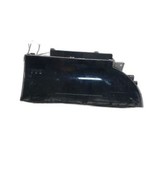 Info-GPS-TV Screen Display Screen Dash Mounted Fits 08-10 AVALON 1152887 - $831.97 MXN