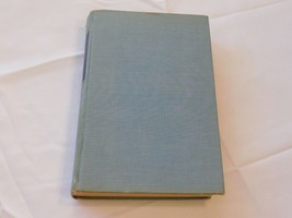 All of the Women of the Bible by Edith Deen (1955, Hardcover Book) Harper &amp; Bros - £14.08 GBP