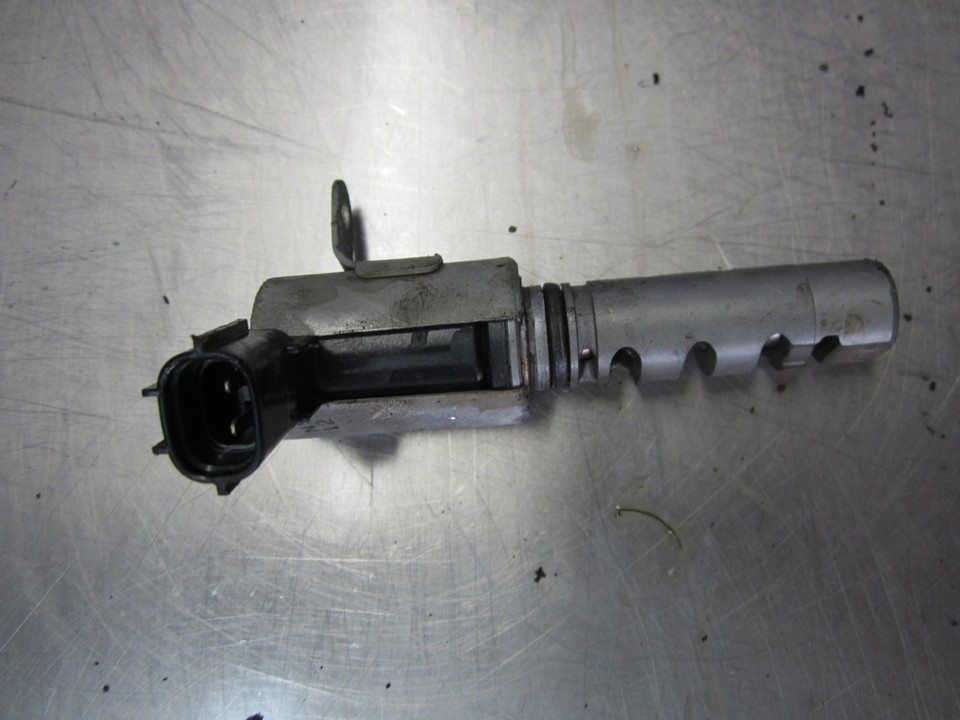 Variable Valve Timing Solenoid For 01-03 Toyota Highlander   3.0 - $25.94