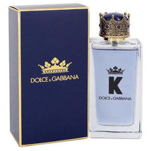 K By Dolce & Gabbana Eau De Toilette - $104.49
