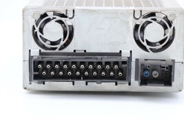 BMW E64 TOP Hifi Harman Becker Audio Amplifier Amp 65.12 9170386 image 3