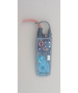 2013-2016 AUDI Q5 SQ5 POWER STEERING RACK CONTROL MODULE ECM ECU 8R0 909... - $365.31