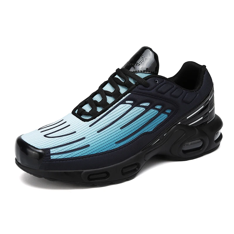 Winter Women and Men   Running Shoes Outdoor  Fashion Comfortable Casual Couples - £248.83 GBP