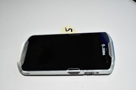 ZEBRA TC510K-2PAZU4P-US Android Mobil Computer Scanner TC510K NO BATTERY... - $77.35