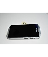 ZEBRA TC510K-2PAZU4P-US Android Mobil Computer Scanner TC510K NO BATTERY... - €66,55 EUR