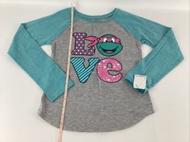 Item image 12