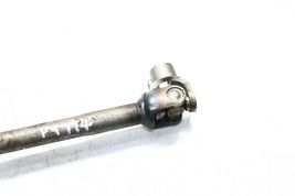 2005-2008 ACURA RL STEERING COLUMN INTERMEDIATE SHAFT P9774 image 2