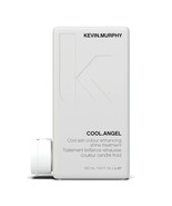 KEVIN.MURPHY COOL.ANGEL - Cool Ash Colour Enhancing Shine 250 mL / 8.4 f... - $465.35 MXN