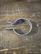 Unbranded 2-3/8” Brace Band - $8.79