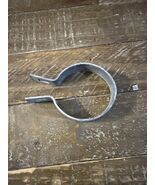 Unbranded 2-3/8” Brace Band - $8.79