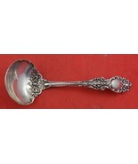 Lucerne by Wallace Gravy Ladle 7&quot; Serving - $2,163.91 MXN