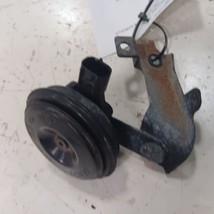 Toyota Corolla Horn  2019 2020 2021 - $507.93 MXN