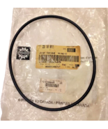 293300045 Sea Doo Jet Pump Wear Ring O-Ring GSX Limited BRP - €7,32 EUR