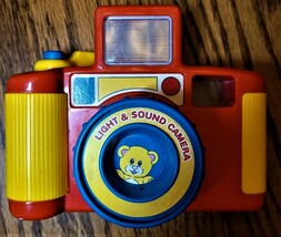 Item image 1