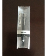 Incipio STY-100 Inscribe Stylus - Black - $19.72 CAD