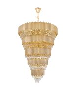 TK1913 GALA - $9,590.00