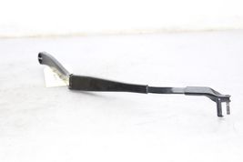 10-15 MERCEDES-BENZ E350 Windshield Wiper Arm F356 image 2