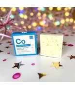 Dr Botanicals Facial Cleansing Bar Cocoa &amp; Coconut Superfood New In Box ... - €14,83 EUR