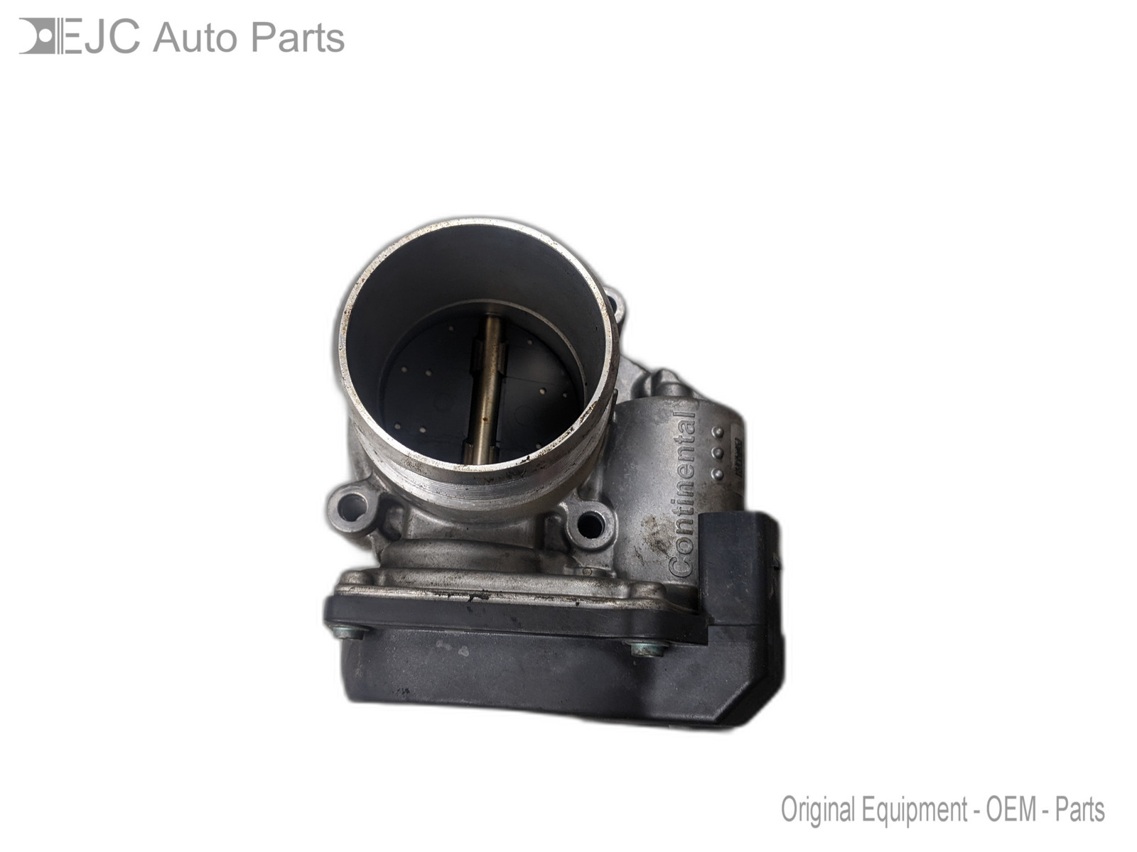 Throttle Valve Body For 05-16 AUDI A4 Quattro  2.0 06F133062Q Turbo - $39.55