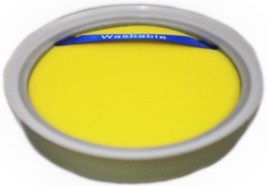 One Eureka DCF25 Generic Dust Cup Filter - $524.64 MXN