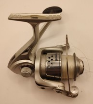 Shakespeare CIRRUS Spinning Fishing Reel - £23.14 GBP