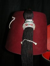 Item image 9