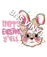 Custom EASTER Tshirts And Stickers  - $28.05