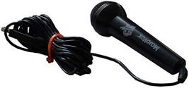 Mojovox Gig Universal USB Microphone (Bulk) for PS2, PS3, PS4, Xbox 360,... - $14.70