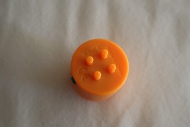 Item image 8