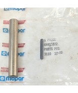 Mopar K4422072 3.95x0.62in Differential Cross Shaft and Pin Parts Kit 12... - €33,35 EUR