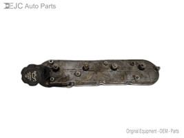 Right Valve Cover For 03-04 GMC Yukon  4.8 12561821 - $51.93